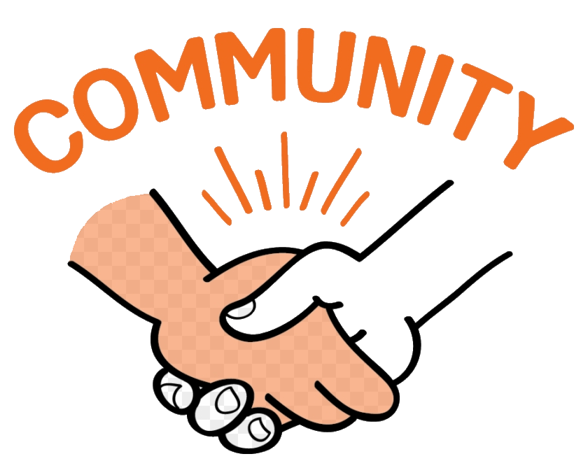 329-3292566_our-engagement-greater-understanding-community-engagement-clip-art