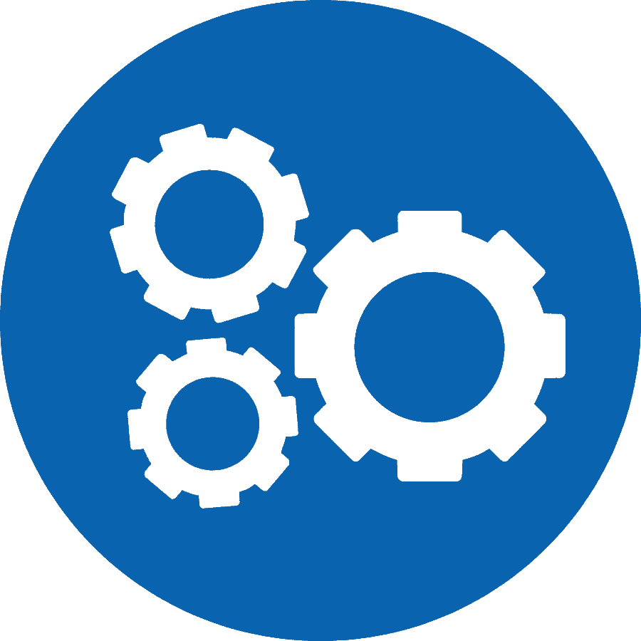 automation-blue-business