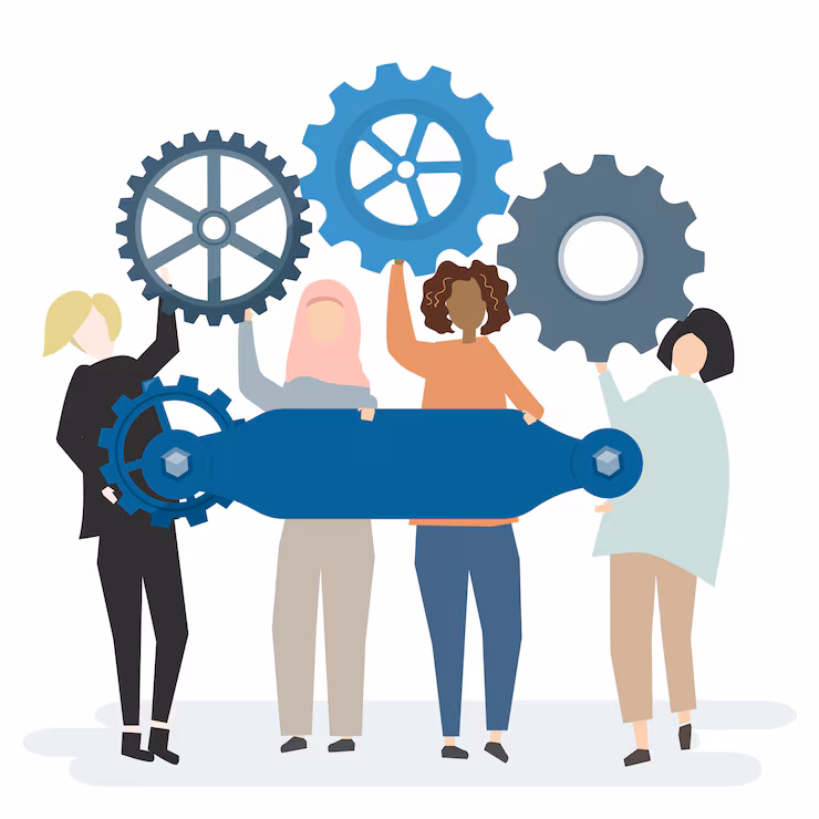 team-brainstorm-teamwork2